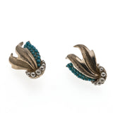Recently Sold (VE276)