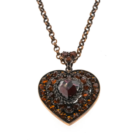 Recently Sold  (VP071)