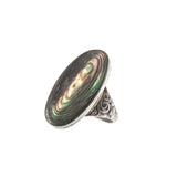 Recently Sold (ADR212)