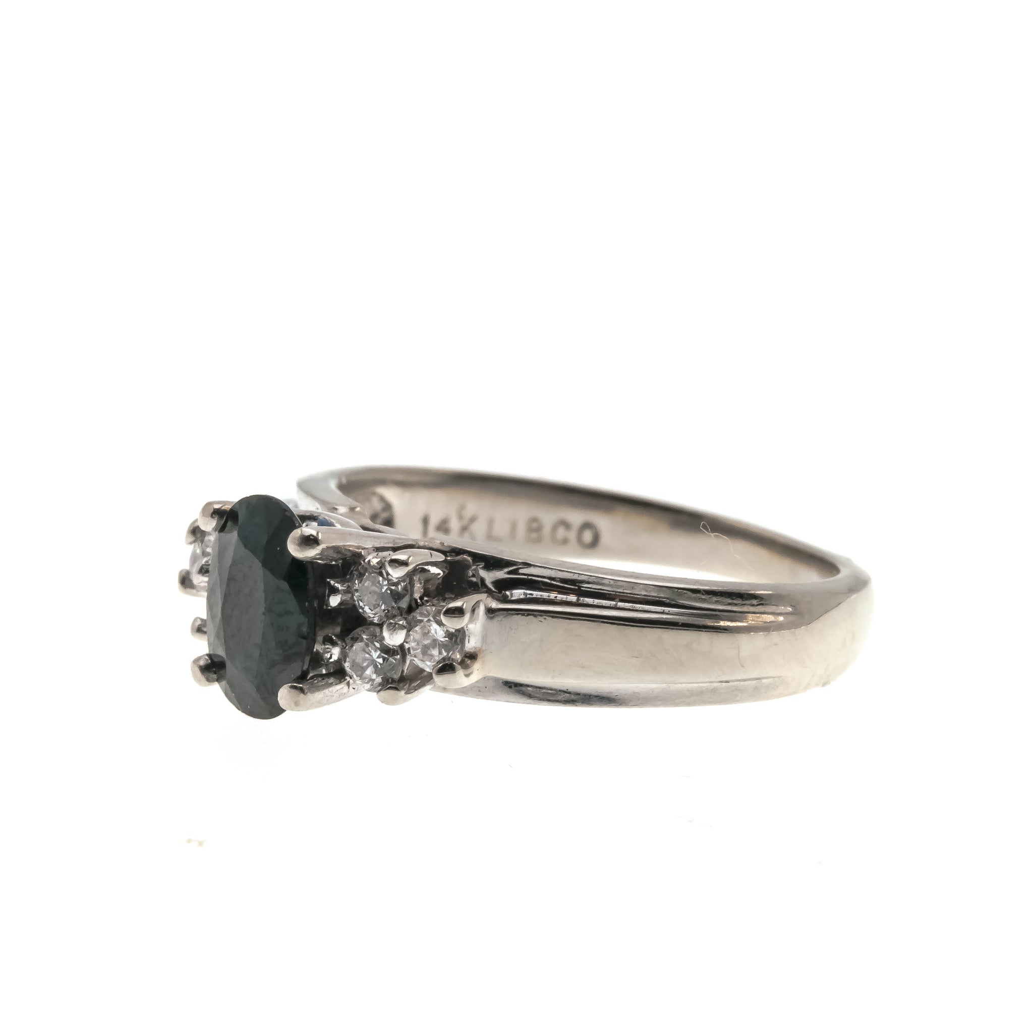 Jsn 10k 2025 ring