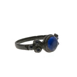 Recently Sold (PGR110)