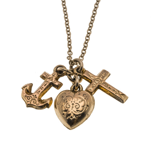 Recently Sold  (VP089)
