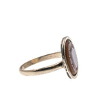 Recently Sold (VICR138)