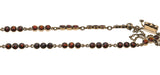 Recently Sold (VICN029)