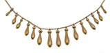 Recently Sold  (VICN030)
