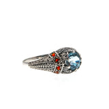 Recently Sold  (ER198)