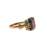 Recently Sold  (VICR139)