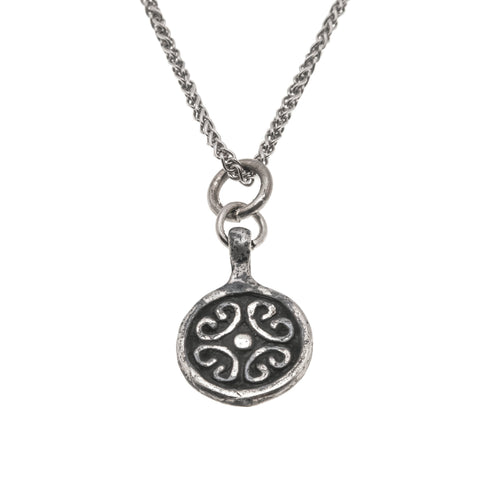 Recently Sold  (PGP196)