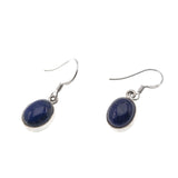 Recently Sold  (VE285)