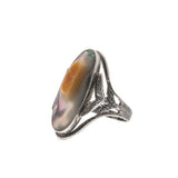 Recently Sold  (ADR213)