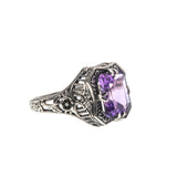 Recently Sold  (ER210)