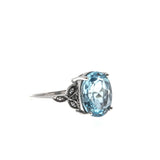 Recently Sold  (ER196)