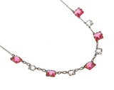 Recently Sold  (ADN069)