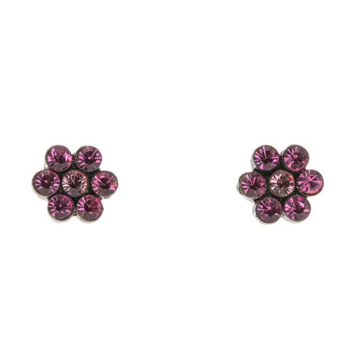 Recently Sold (VE189)