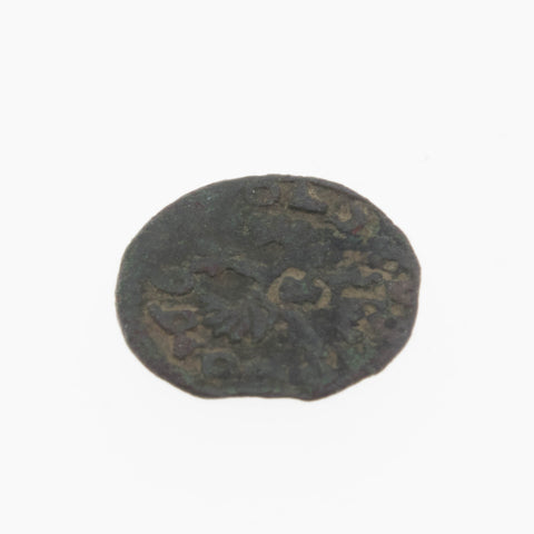 Recently Sold  (PGA028)