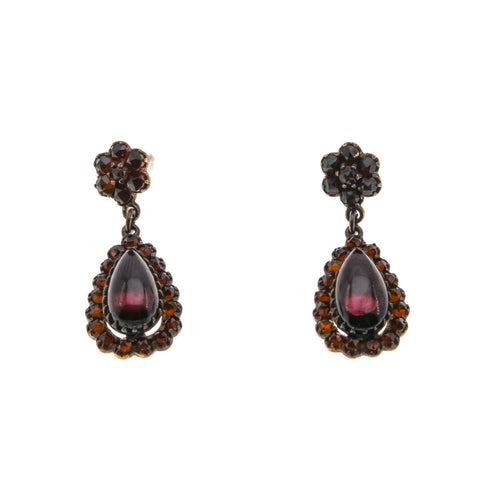 Recently Sold (VE157)