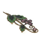 Recently Sold (VBR047)