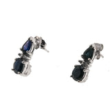 Recently Sold (VE295)