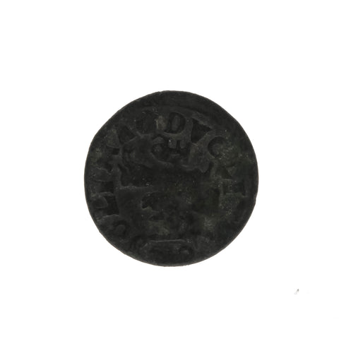 Recently Sold  (PGA025)