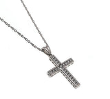 Recently Sold (VP073)