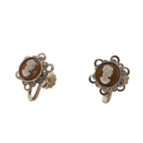Recently Sold (VE253)