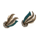 Recently Sold (VE276)