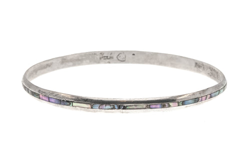 Recently Sold  (VB044)