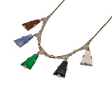 Recently Sold (ADN071)