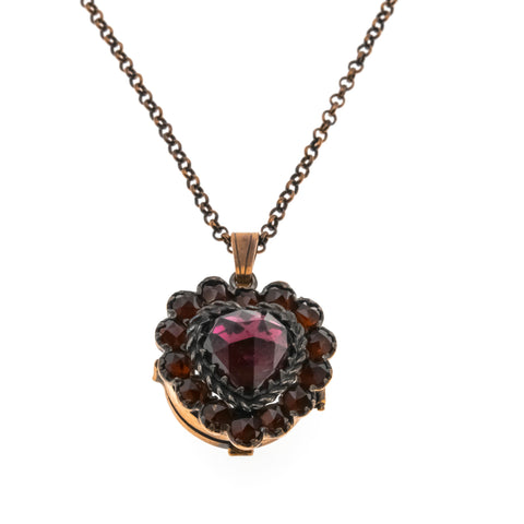Recently Sold (VP079)