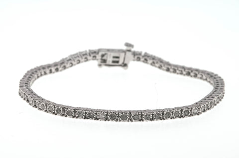 Recently Sold  (VB065)