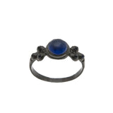 Recently Sold (PGR110)
