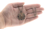 Recently Sold  (PGP199)
