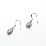 Recently Sold  (VE289)