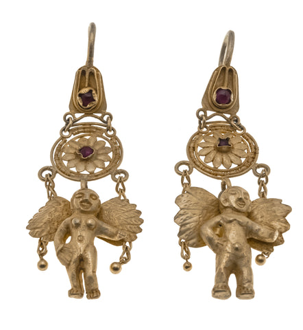 Recently Sold  (VE293)