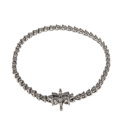 Recently Sold  (VB038)