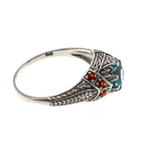 Recently Sold  (ER198)