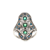 Recently Sold (ER227)