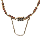 Recently Sold (VICN029)
