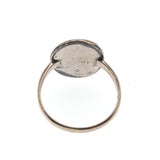 Recently Sold (VICR138)