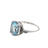 Recently Sold  (ER196)