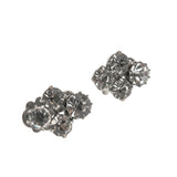 Recently Sold (VE179)