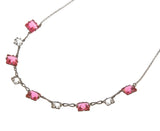 Recently Sold  (ADN069)