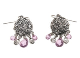 Recently Sold  (VE188)