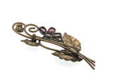 Recently Sold (VBR047)