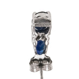 Recently Sold (VE295)
