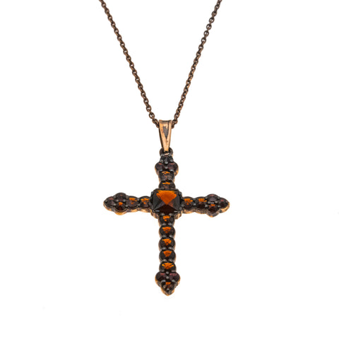 Recently Sold (VP078)