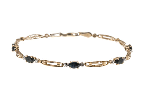 Recently Sold  (VB039)