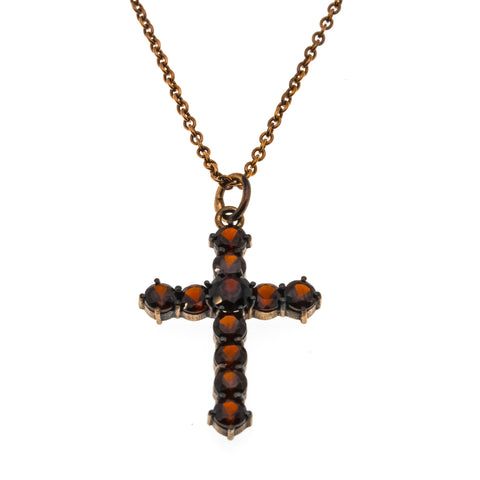 Recently Sold (VP080)
