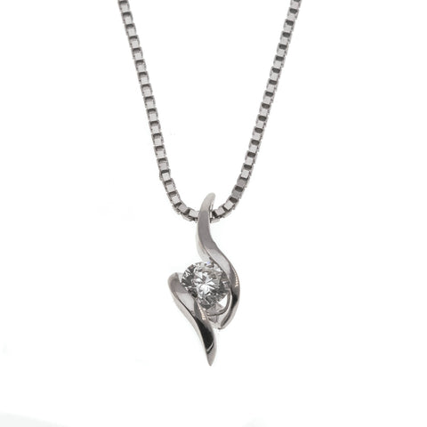 Recently Sold  (VP072)