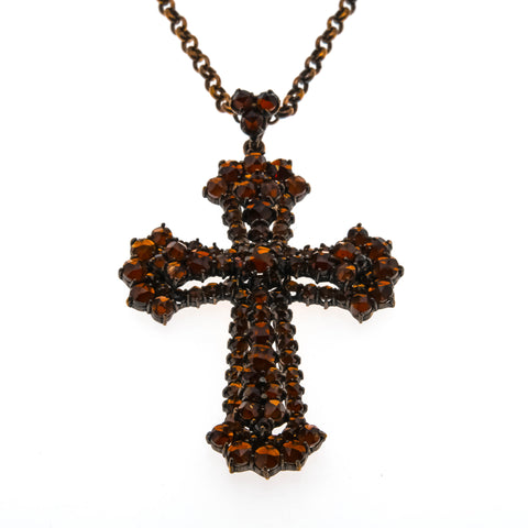 Recently Sold  (VP077)